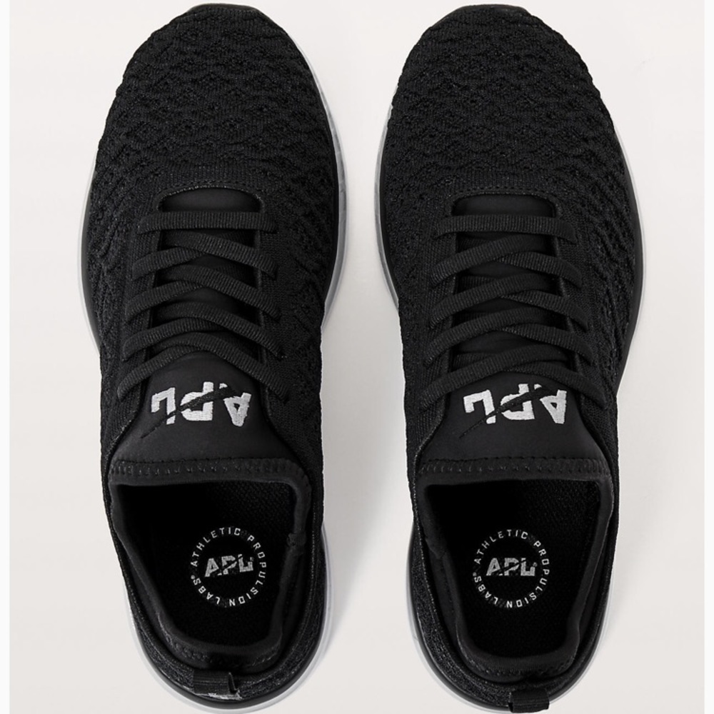 Women’s TechLoom Phantom Shoe (didn’t even try on)